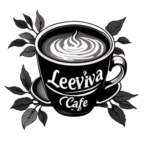 Leiva Cafe