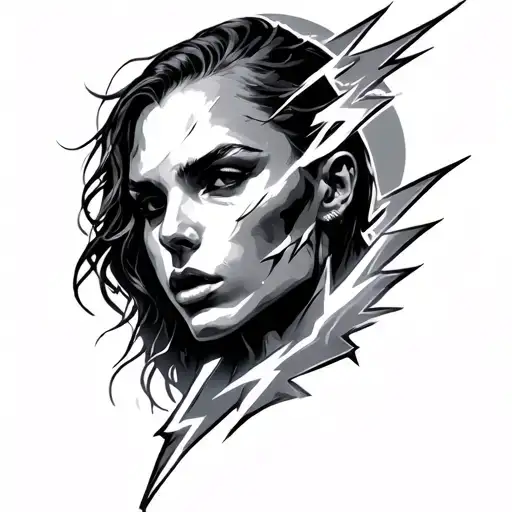 Lightning