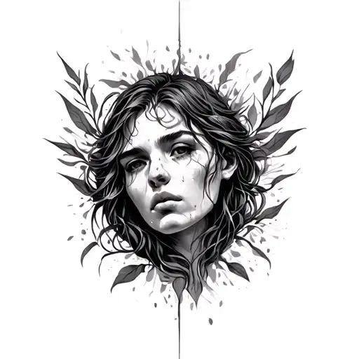 Survivor Of Abuse