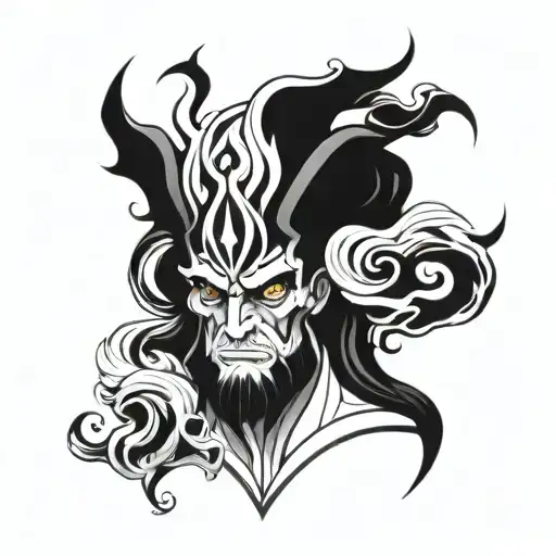 Hades