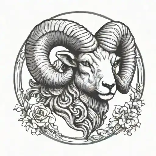 Ram 2003 Traditional