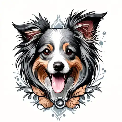 Veterinary Medicine