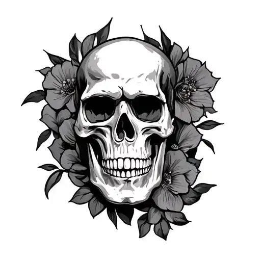 Chicano Style