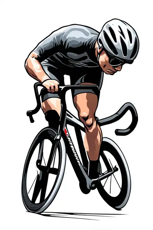 Cycling