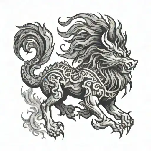 Kirin