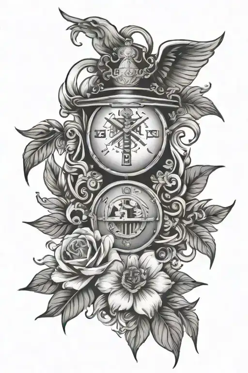 Ems
