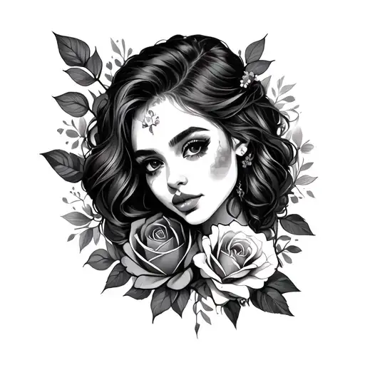 Deblina The Love Of My Life