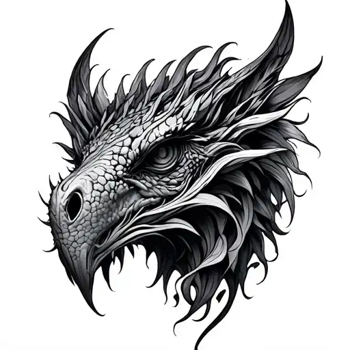 Naurosis