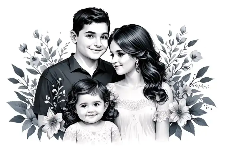 Family