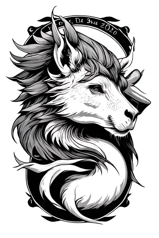 Zodiac Sign Is Sagittarius & Date Of Birth Is 29-02-2000