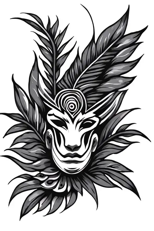 Polynesian