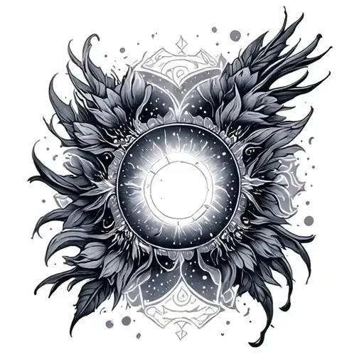 Celestial