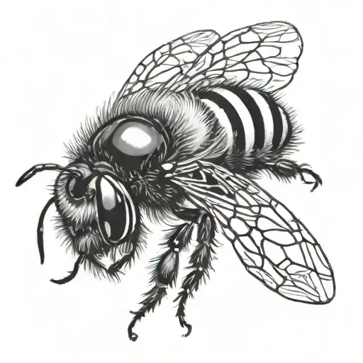 Bee