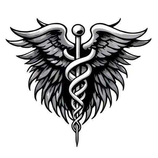 Caduceus