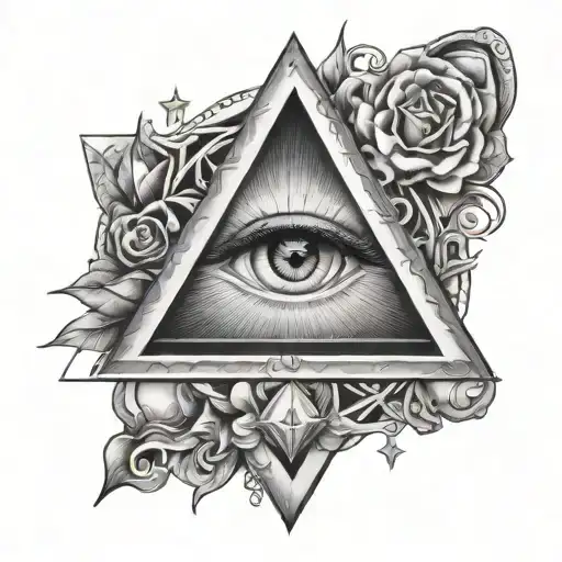 Illuminati