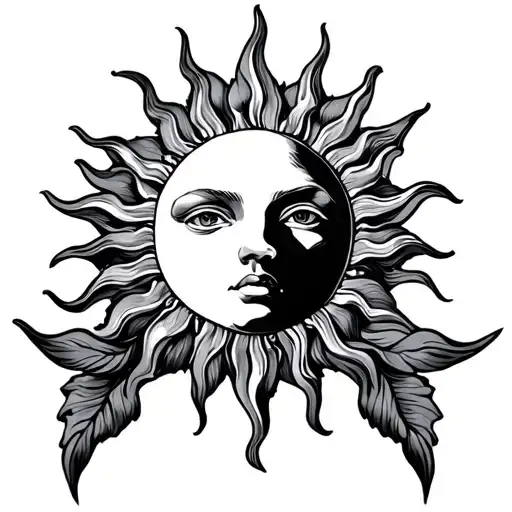 Sun
