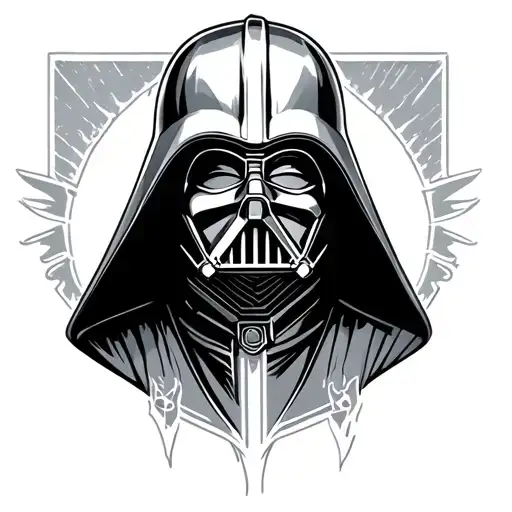 Vader