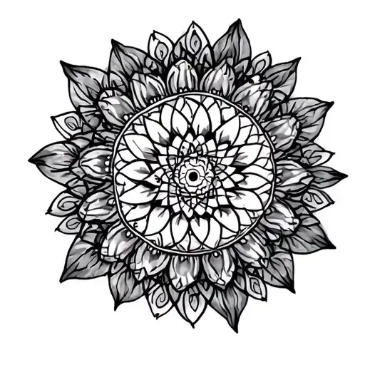 Mandala