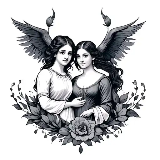 Family Union