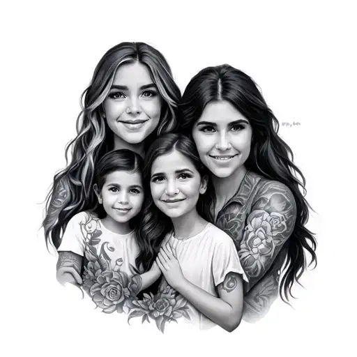 Family