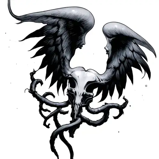 In Utero