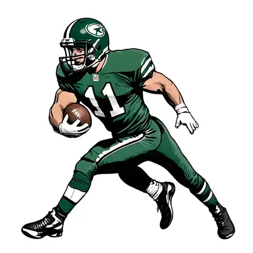 5Th All Time 136 Sack Cfl Calagry Stampeders And Saskatchewan Roughrider