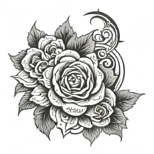 Coverup