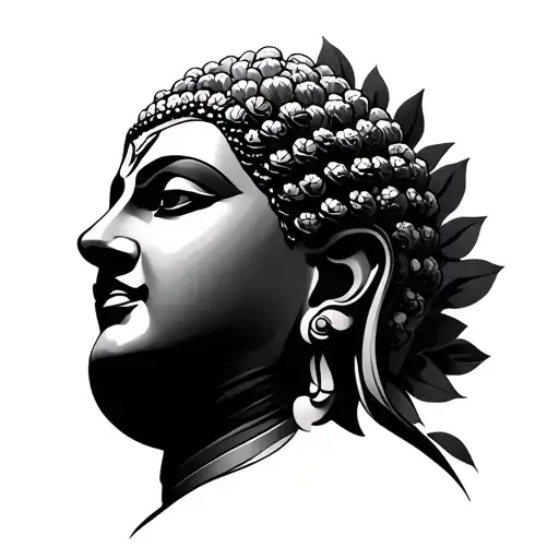 Buda
