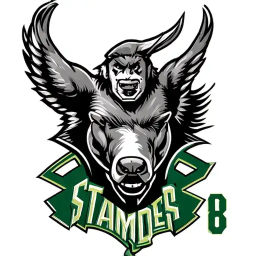 5Th All Time 136 Sack Calagry Stampeders And Saskatchewan Roughrider