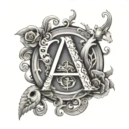 Abc