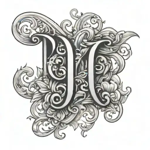 Letter