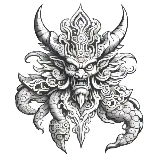 Vajra
