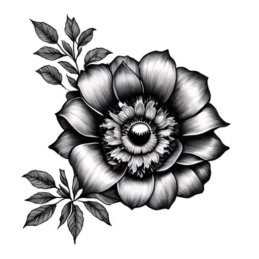 Coverup