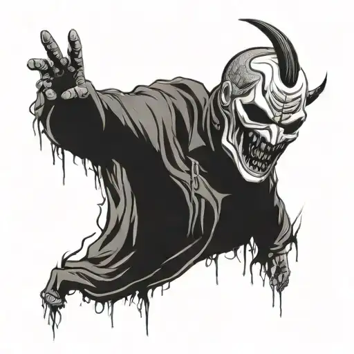 Slipknot