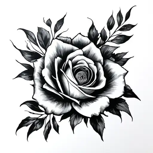 Coverup