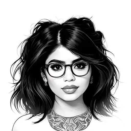 Mia Khalifa In Playa