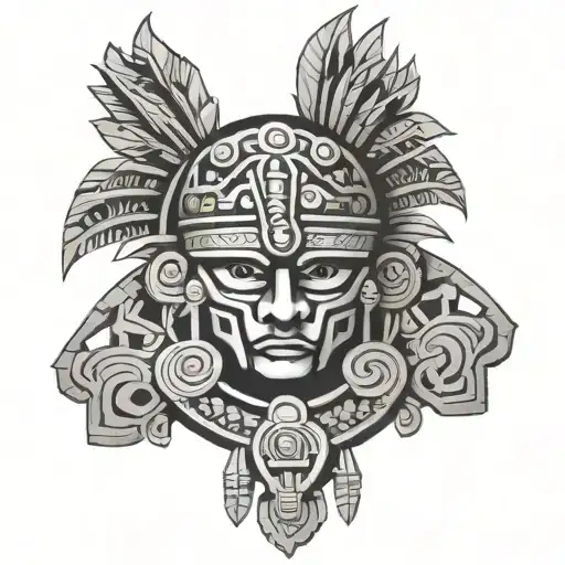 Aztec