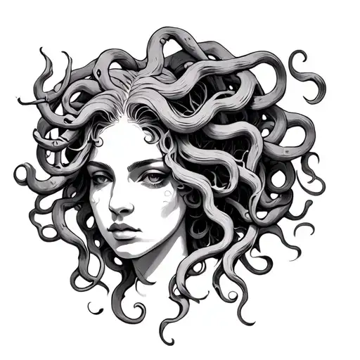 Medusa