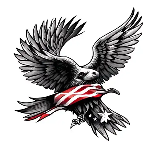 Patriotic