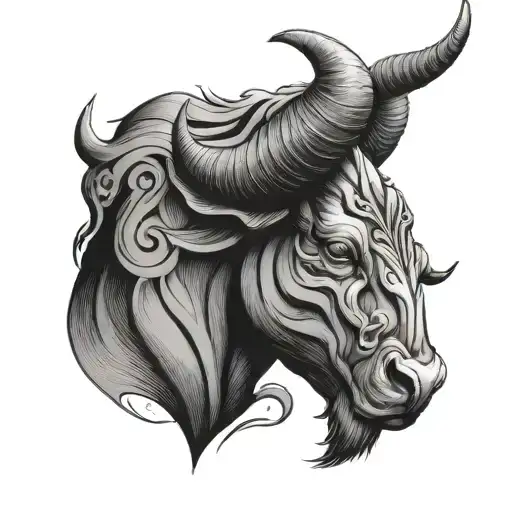 Taurus
