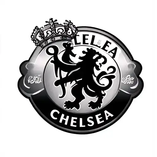 Chelsea Fc