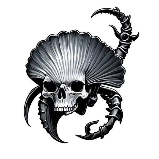 Shellback