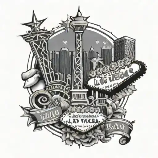 Las Vegas
