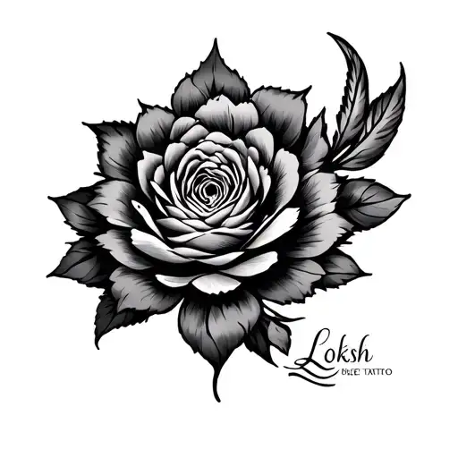 Lokesh