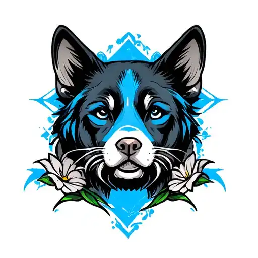 Combination Of Name Pugal And Biru