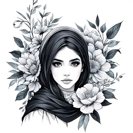 Yuna