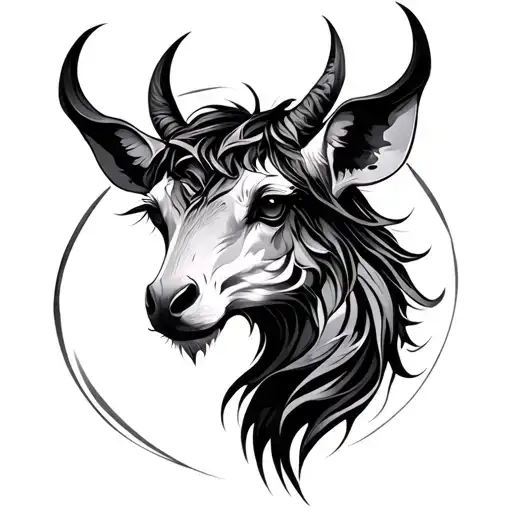 Capricon