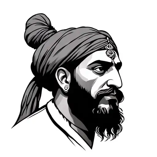 Sambhaji