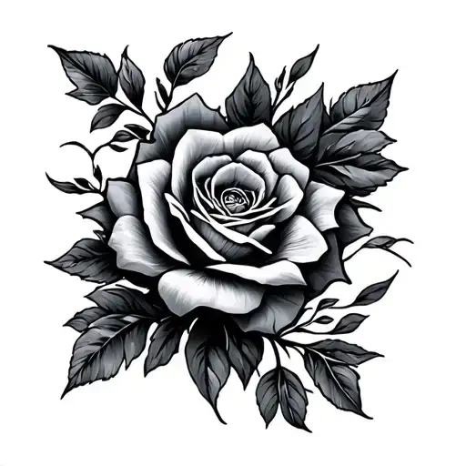 Wall