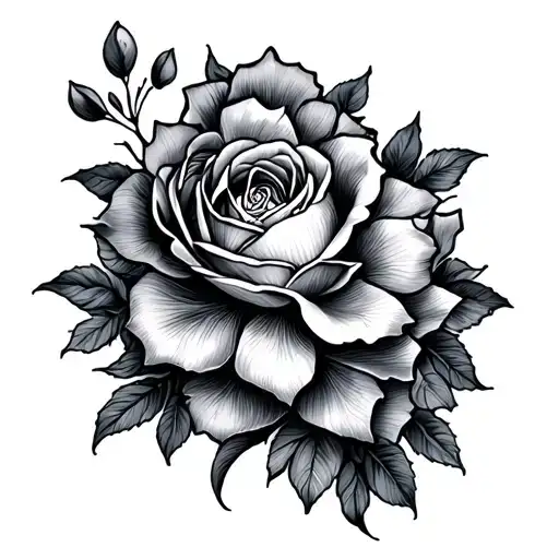 Hand Tattoos For Women